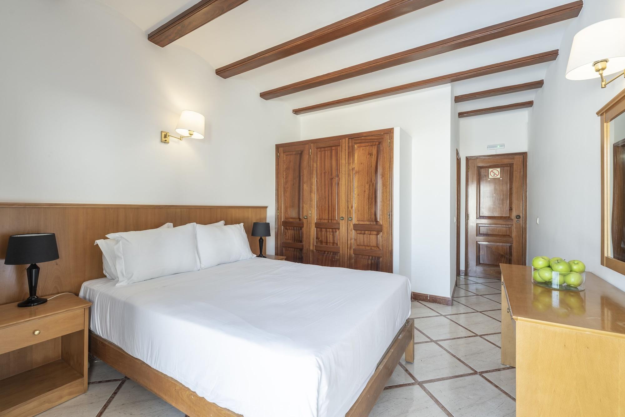 Bertolina Guest House Albufeira Exterior foto